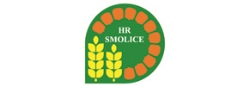 sponsors