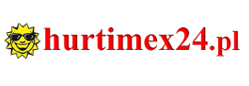 sponsors