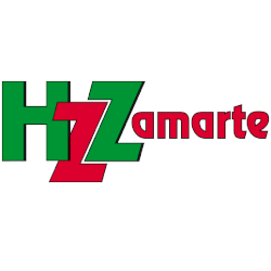 sponsors