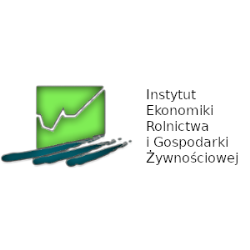 sponsors