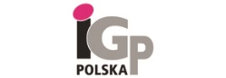 sponsors