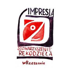 sponsors