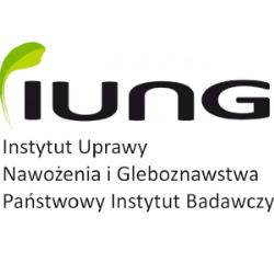sponsors