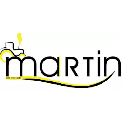 sponsors