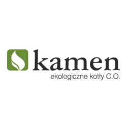 sponsors