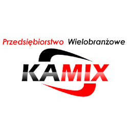 sponsors