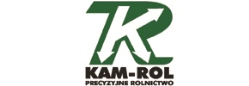 sponsors