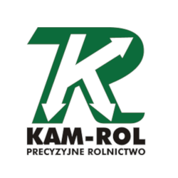 sponsors