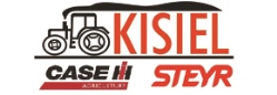 sponsors