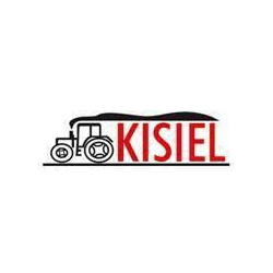 sponsors