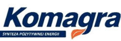 sponsors