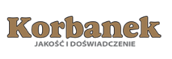 sponsors
