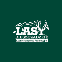 sponsors