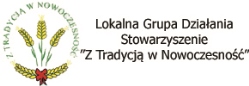 sponsors