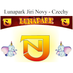 sponsors