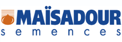sponsors