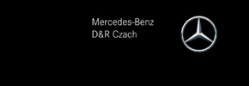 sponsors