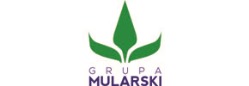 sponsors