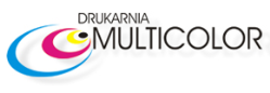 sponsors