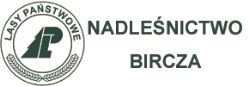 sponsors