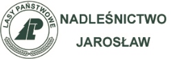 sponsors