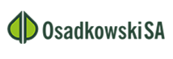 sponsors