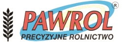 sponsors