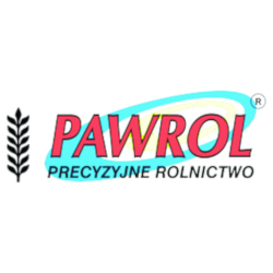 sponsors