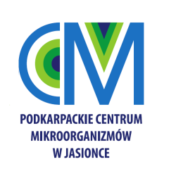 sponsors