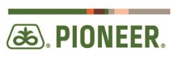 sponsors