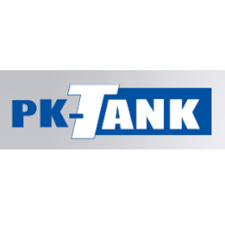 sponsors
