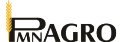 sponsors