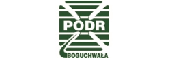 sponsors