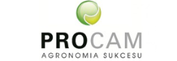 sponsors