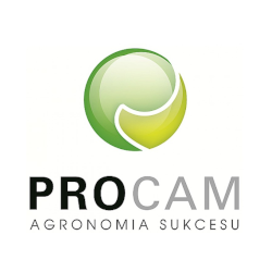 sponsors