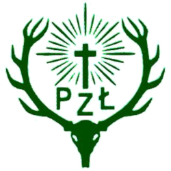 sponsors