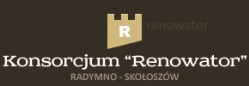 sponsors