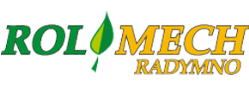 sponsors