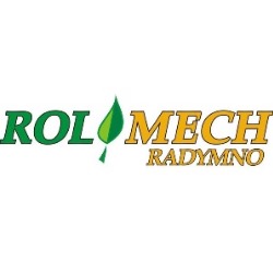 sponsors