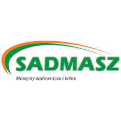 sponsors