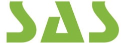 sponsors