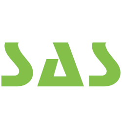 sponsors