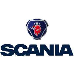 sponsors