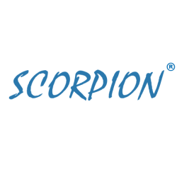 sponsors