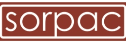sponsors