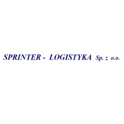 sponsors