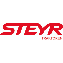 sponsors