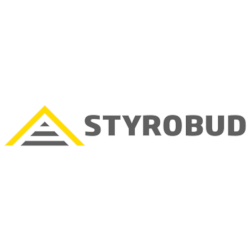 sponsors