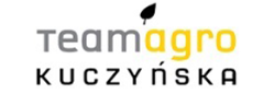 sponsors
