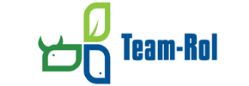 sponsors